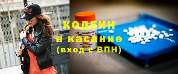 шишки Богородск