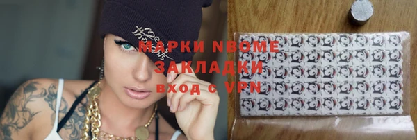 шишки Богородск