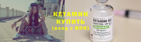 шишки Богородск