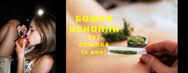 мяу мяу мука Богородицк