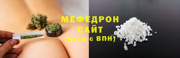 mdpv Богданович