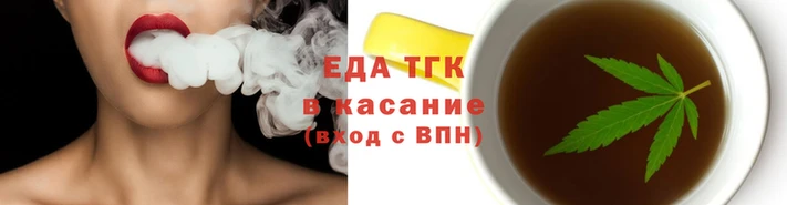 mdpv Богданович