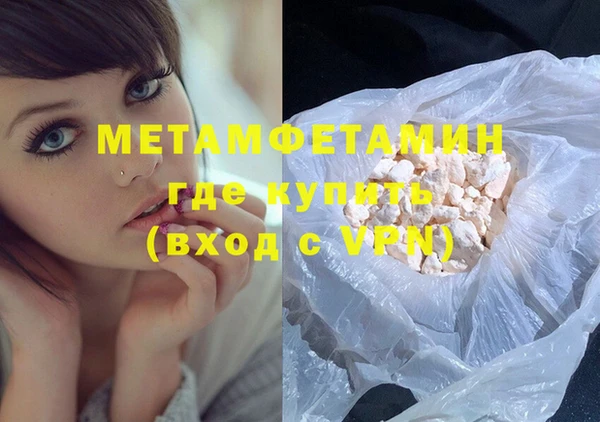 mdpv Богданович