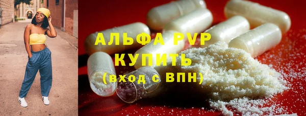 mdpv Богданович