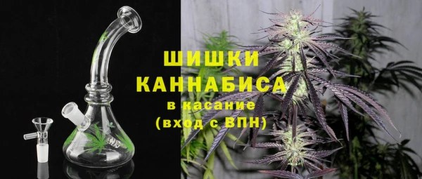 крисы Балабаново